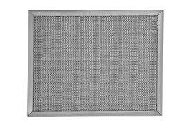 aluminium