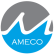 AMECO